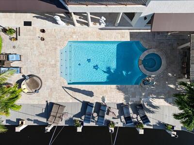 3030 NE 45th Street, Fort Lauderdale, FL 33308