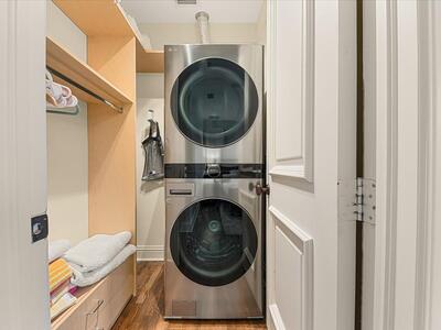 3030 NE 45th Street, Fort Lauderdale, FL 33308