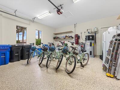 3030 NE 45th Street, Fort Lauderdale, FL 33308