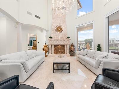 3030 NE 45th Street, Fort Lauderdale, FL 33308