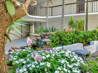 1357 NE Ocean Boulevard, Stuart, FL 34996