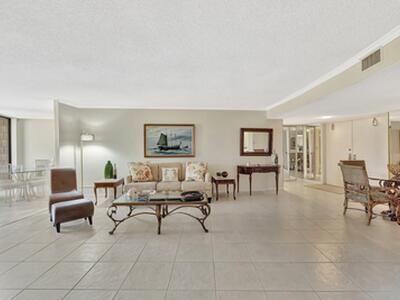 1357 NE Ocean Boulevard, Stuart, FL 34996