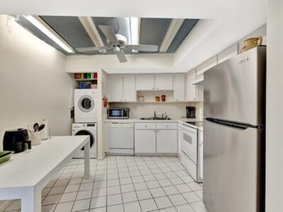 1357 NE Ocean Boulevard, Stuart, FL 34996