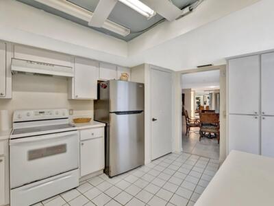 1357 NE Ocean Boulevard, Stuart, FL 34996