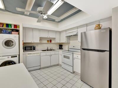 1357 NE Ocean Boulevard, Stuart, FL 34996