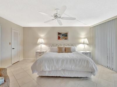 1357 NE Ocean Boulevard, Stuart, FL 34996