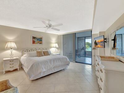 1357 NE Ocean Boulevard, Stuart, FL 34996