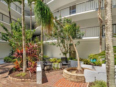 1357 NE Ocean Boulevard, Stuart, FL 34996