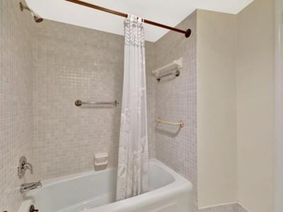 1357 NE Ocean Boulevard, Stuart, FL 34996