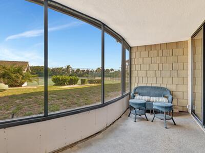 1357 NE Ocean Boulevard, Stuart, FL 34996