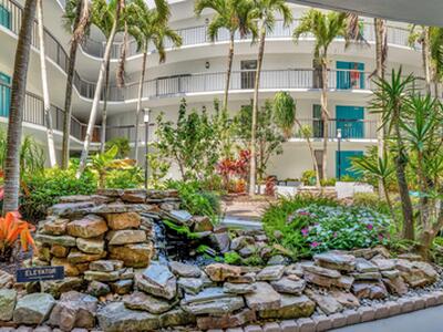 1357 NE Ocean Boulevard, Stuart, FL 34996