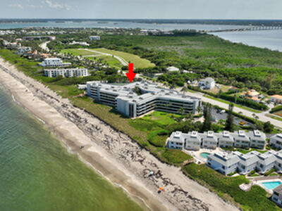 1357 NE Ocean Boulevard, Stuart, FL 34996