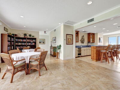 1357 NE Ocean Boulevard, Stuart, FL 34996