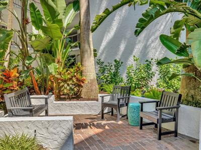 1357 NE Ocean Boulevard, Stuart, FL 34996