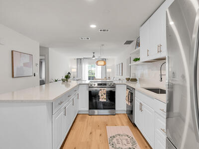 8799 Bella Vista Drive
