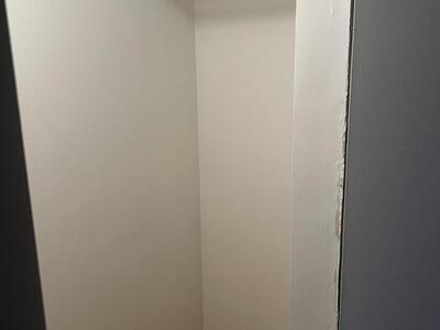 3101 N Country Club Drive, Aventura, FL 33180