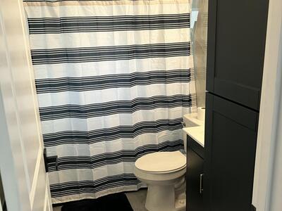 1016 Chipola Road, Fort Pierce, FL 34950