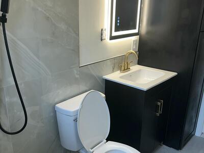 1016 Chipola Road, Fort Pierce, FL 34950