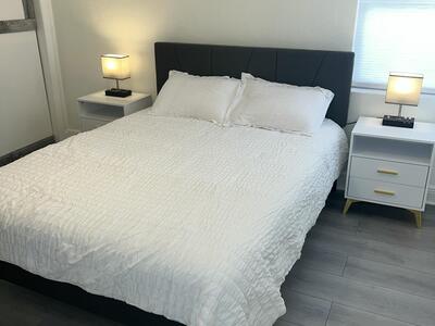 1016 Chipola Road, Fort Pierce, FL 34950