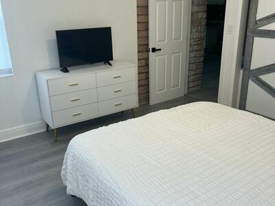 1016 Chipola Road, Fort Pierce, FL 34950