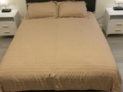 1016 Chipola Road, Fort Pierce, FL 34950