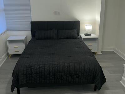 1016 Chipola Road, Fort Pierce, FL 34950