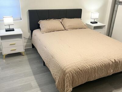 1016 Chipola Road, Fort Pierce, FL 34950