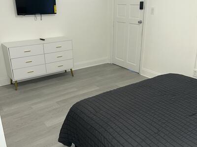 1016 Chipola Road, Fort Pierce, FL 34950