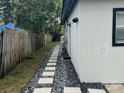 1016 Chipola Road, Fort Pierce, FL 34950