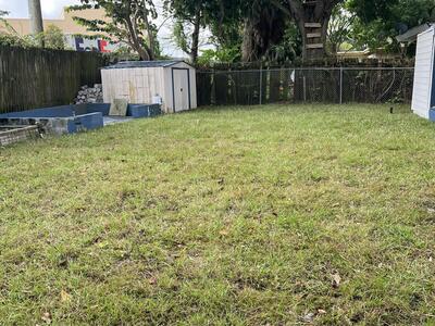 1016 Chipola Road, Fort Pierce, FL 34950