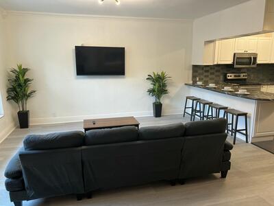 1016 Chipola Road, Fort Pierce, FL 34950