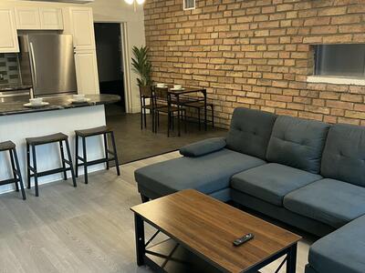 1016 Chipola Road, Fort Pierce, FL 34950