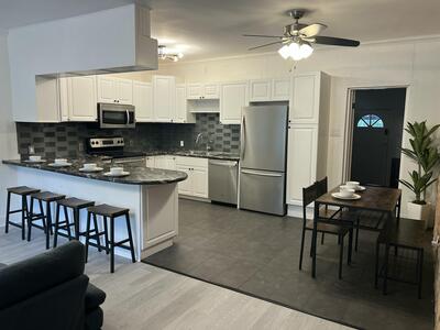 1016 Chipola Road, Fort Pierce, FL 34950