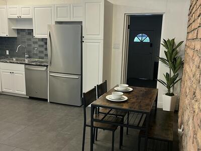 1016 Chipola Road, Fort Pierce, FL 34950