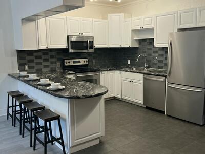 1016 Chipola Road, Fort Pierce, FL 34950