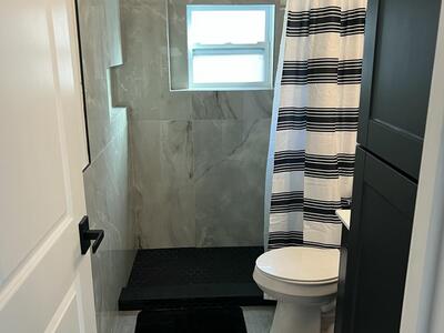 1016 Chipola Road, Fort Pierce, FL 34950