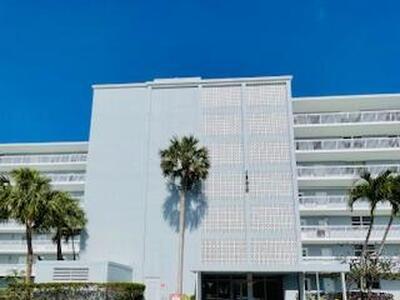 5500 NW 2nd Avenue