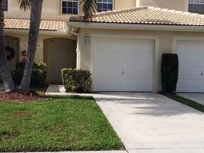 168 Timberwalk Trail