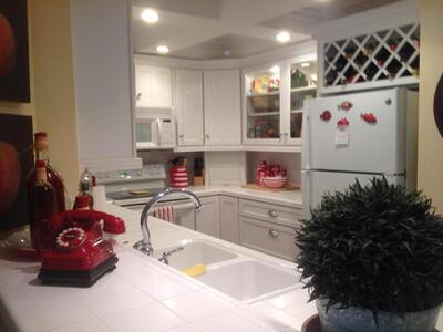 3301 S Ocean Boulevard, Highland Beach, FL 33487