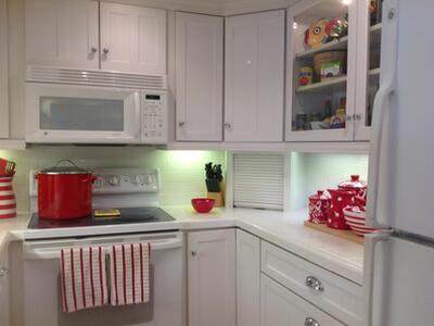 3301 S Ocean Boulevard, Highland Beach, FL 33487