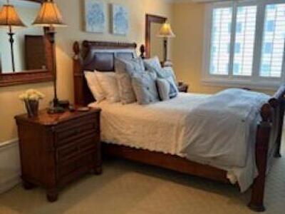 3301 S Ocean Boulevard, Highland Beach, FL 33487