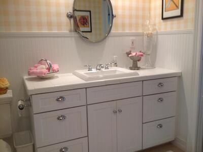 3301 S Ocean Boulevard, Highland Beach, FL 33487