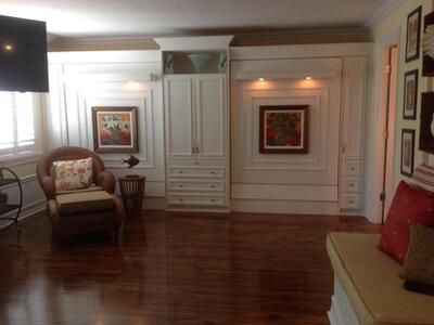 3301 S Ocean Boulevard, Highland Beach, FL 33487