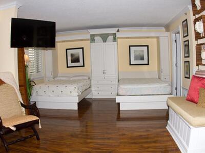 3301 S Ocean Boulevard, Highland Beach, FL 33487