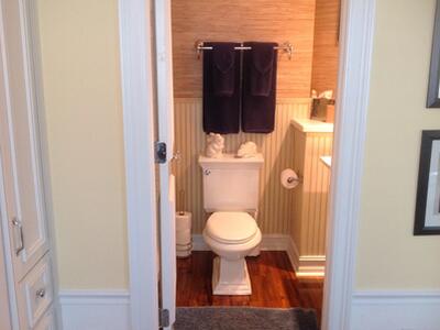 3301 S Ocean Boulevard, Highland Beach, FL 33487