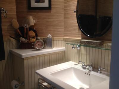 3301 S Ocean Boulevard, Highland Beach, FL 33487