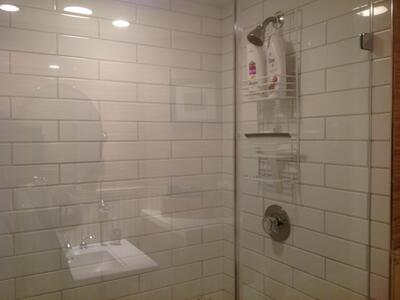 3301 S Ocean Boulevard, Highland Beach, FL 33487