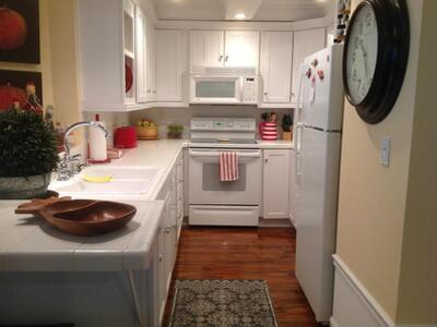 3301 S Ocean Boulevard, Highland Beach, FL 33487