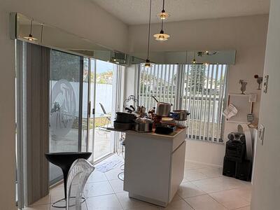 3122 Marion Avenue, Margate, FL 33063