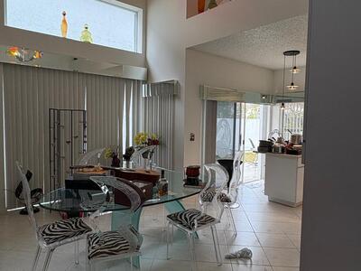 3122 Marion Avenue, Margate, FL 33063